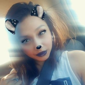 Meet your Posher, Diana